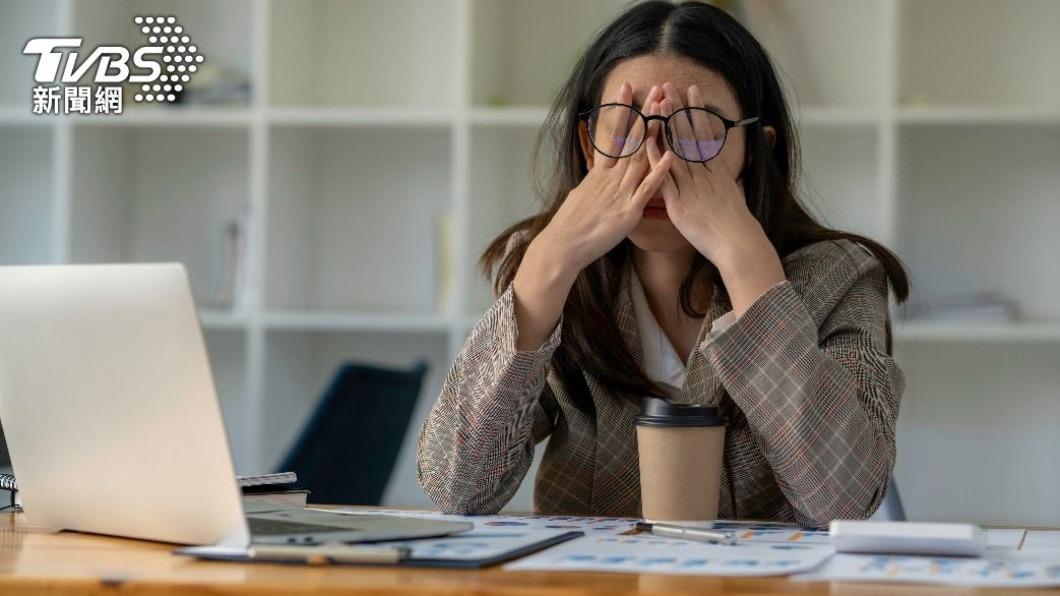 科學家20多年的研究成果全部毀於一旦。(示意圖/shutterstock達志影像)