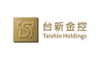 台新金控正式宣佈組隊加入T1職籃。(圖/翻攝網路)