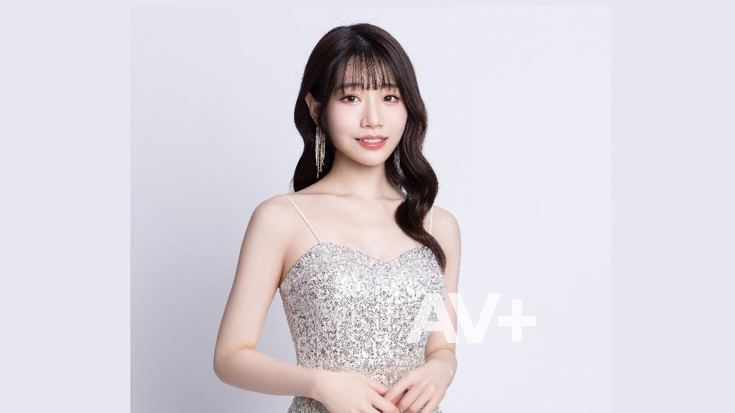 「鄉民最愛老婆」河北彩花8月獻台灣處女秀 現場合體三上悠亞