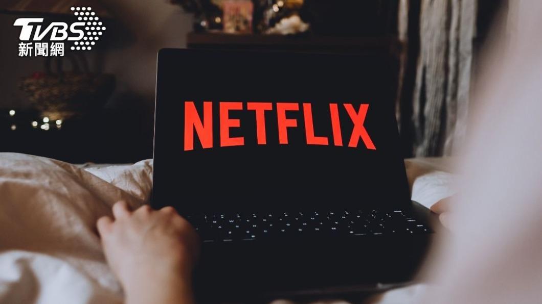 《Netflix》上架間諜家家酒!《噬血真愛》七季全包 完整片單一次看