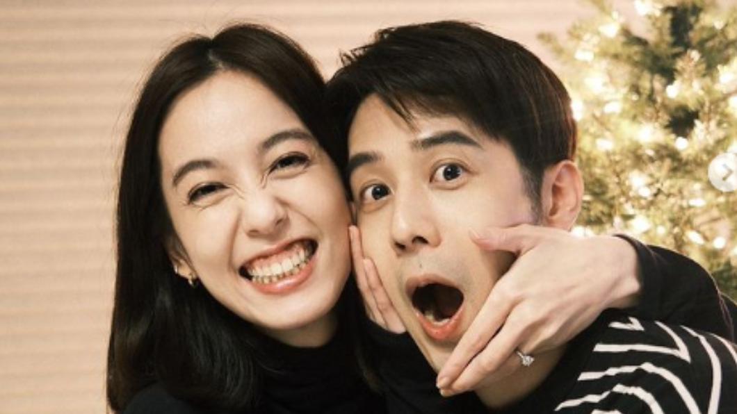 胡宇威、陳庭妮秋天要結婚「至今0進度」 原因曝光