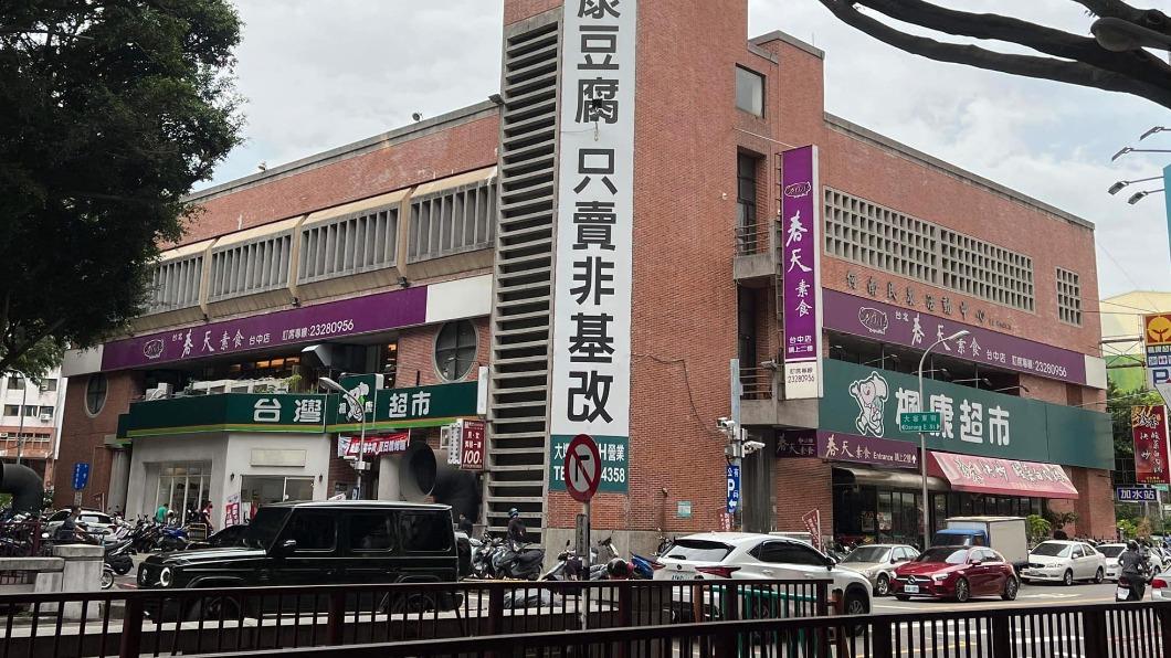 重啟服貿議題燒! 謝金河示警:經濟災難恐全民承擔