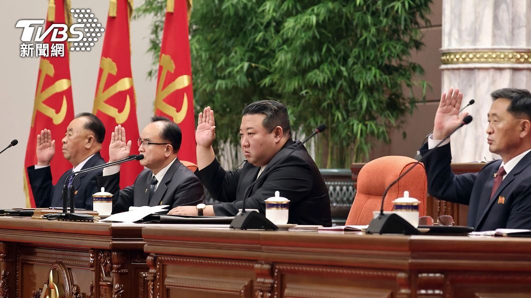 金正恩政權拉警報!北韓菁英脫北潮 外交官相繼逃亡