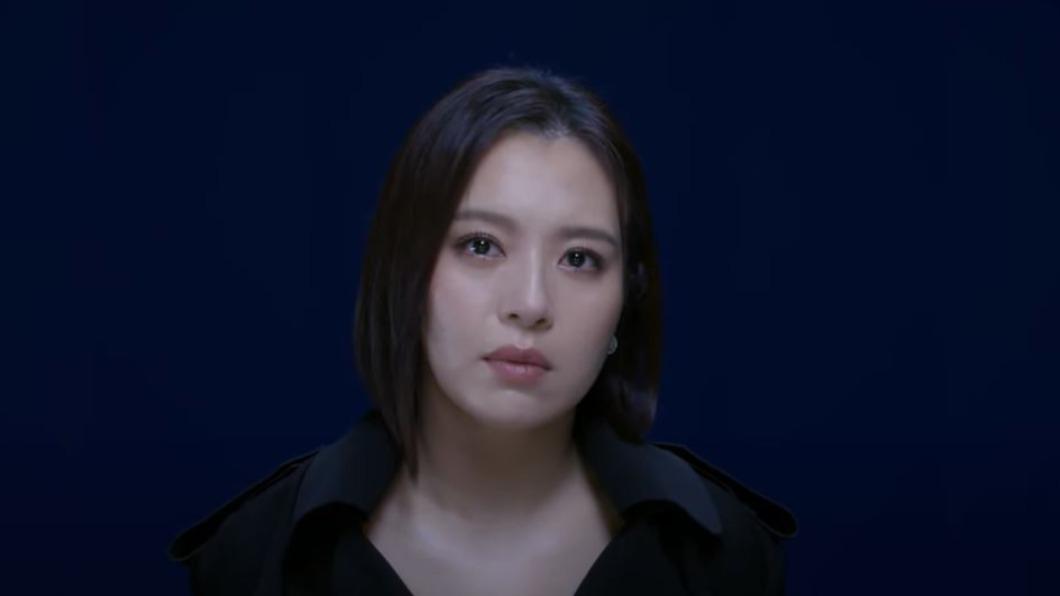 圖/翻攝自 YT 台北電影節 Taipei Film Festival