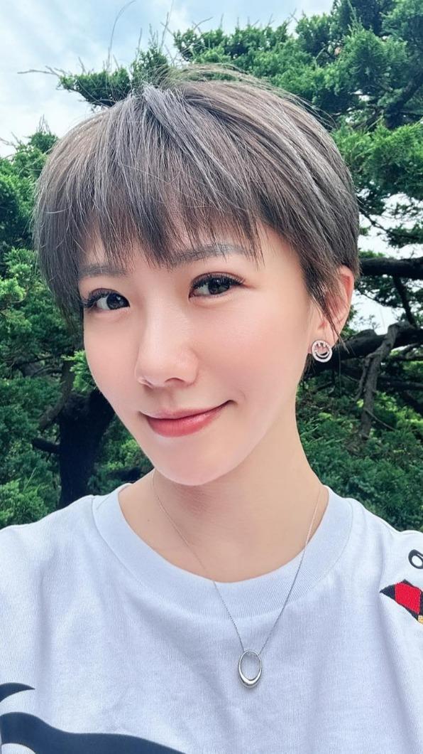 大牙揭露老闆陳先生的行為。（圖／翻自大牙臉書）