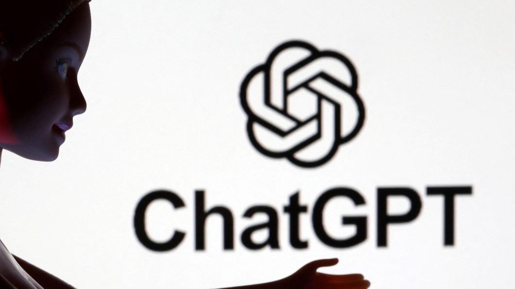 AI熱潮退燒?ChatGPT被發現變笨 進入瓶頸期