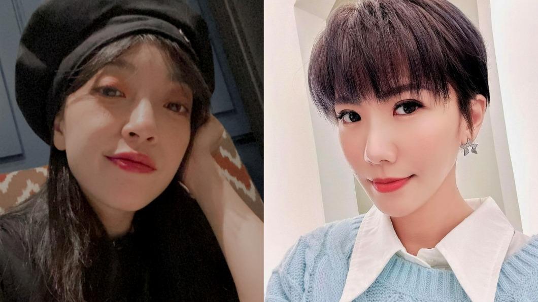 《黑澀會》美眉早知情!大牙11年前險遭黑人硬上 貝童彤:她背著傷痛