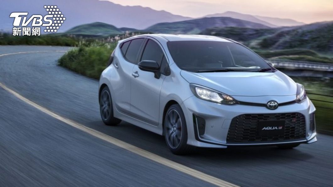 日本Toyota召回60萬輛車!3車系避震存有裂痕疑慮