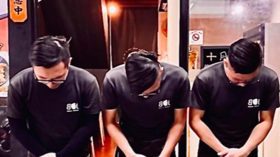 震驚!「台灣最強炒飯」燈號將熄 歇業主因曝光