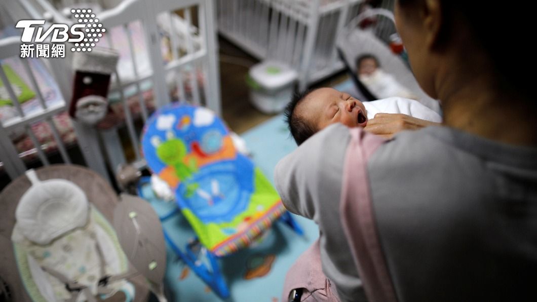 冰箱嬰屍案延燒 南韓開查「幽靈嬰兒」至少8人亡