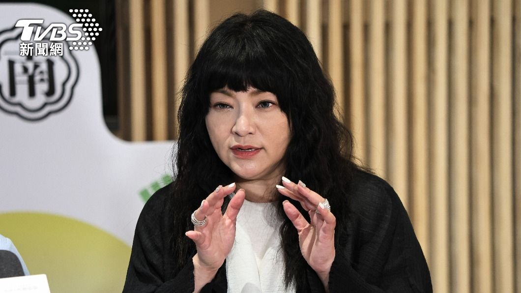 人設崩盤預言成功!唐綺陽「點出關鍵日期」:剩4天快爆吧