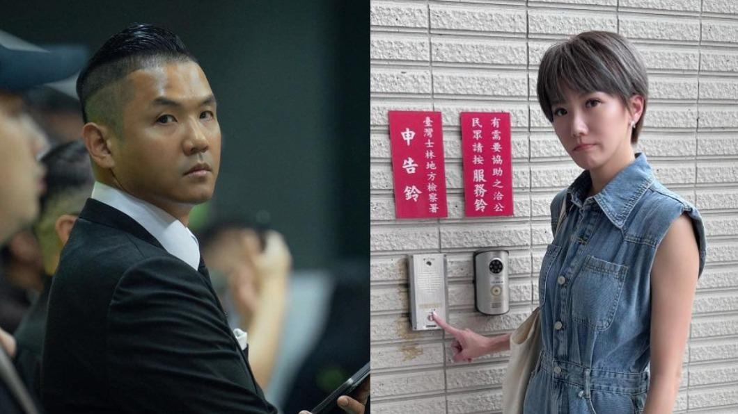 逆風挺黑人「只是越線惡作劇」! 漫畫家被噓爆發文道歉了