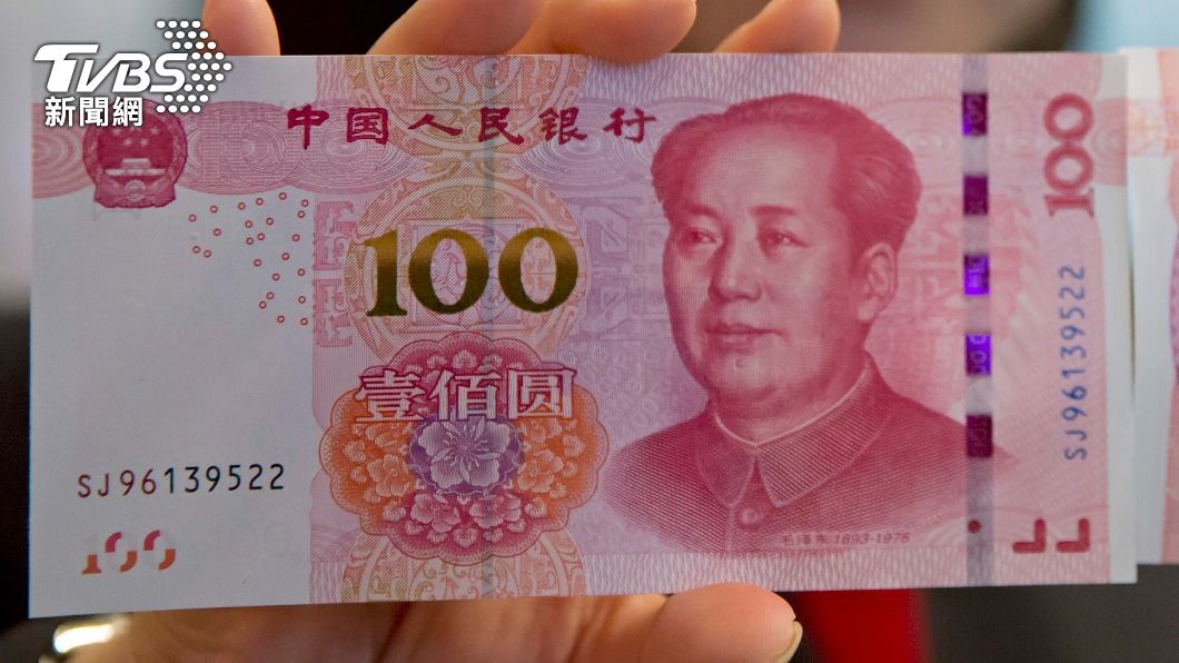 圖/達志影像美聯社