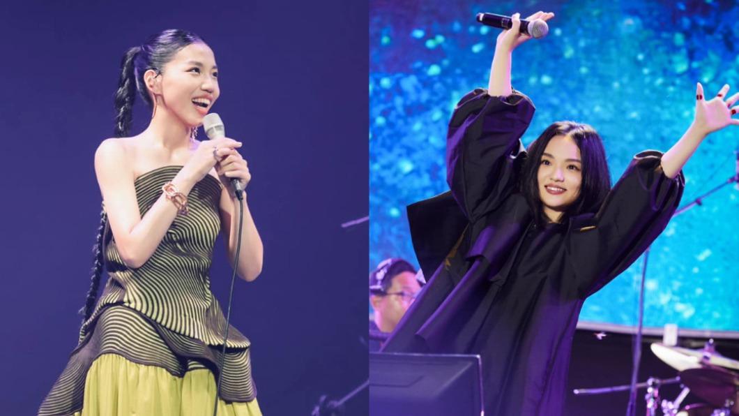 金曲預測/洪佩瑜搶歌后先過徐佳瑩這關 「這兩位」呼聲也高
