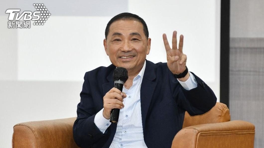 「金小刀」出鞘能擺脫老三陰霾? 郭正亮點這關鍵