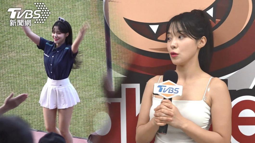 樂天桃猿公布下半季售票時程,球迷敲碗主題日。(圖/TVBS)