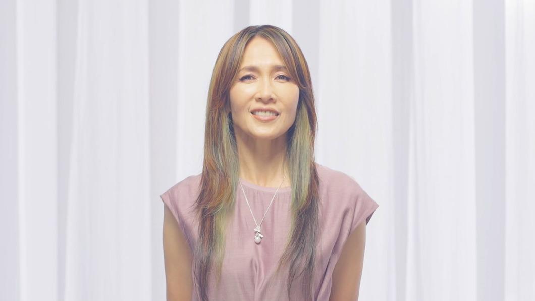 「木村嫂」工藤靜香7月來台催票 睽違30年台北開唱「曝光1驚喜」