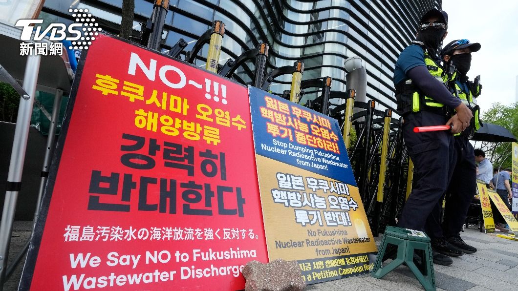 圖／達志影像美聯社