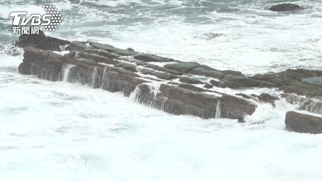 人類超抽地下水 韓研究:使地球「極移」、海平面上升
