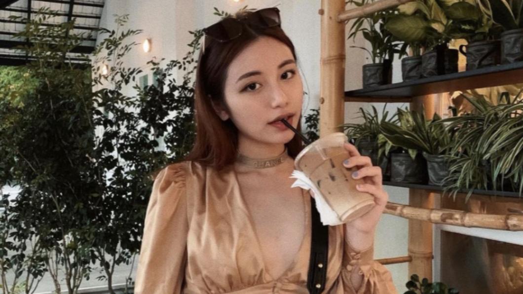 繼承全球最多愛馬仕!新加坡頂級名媛之女「奢華衣帽間」曝