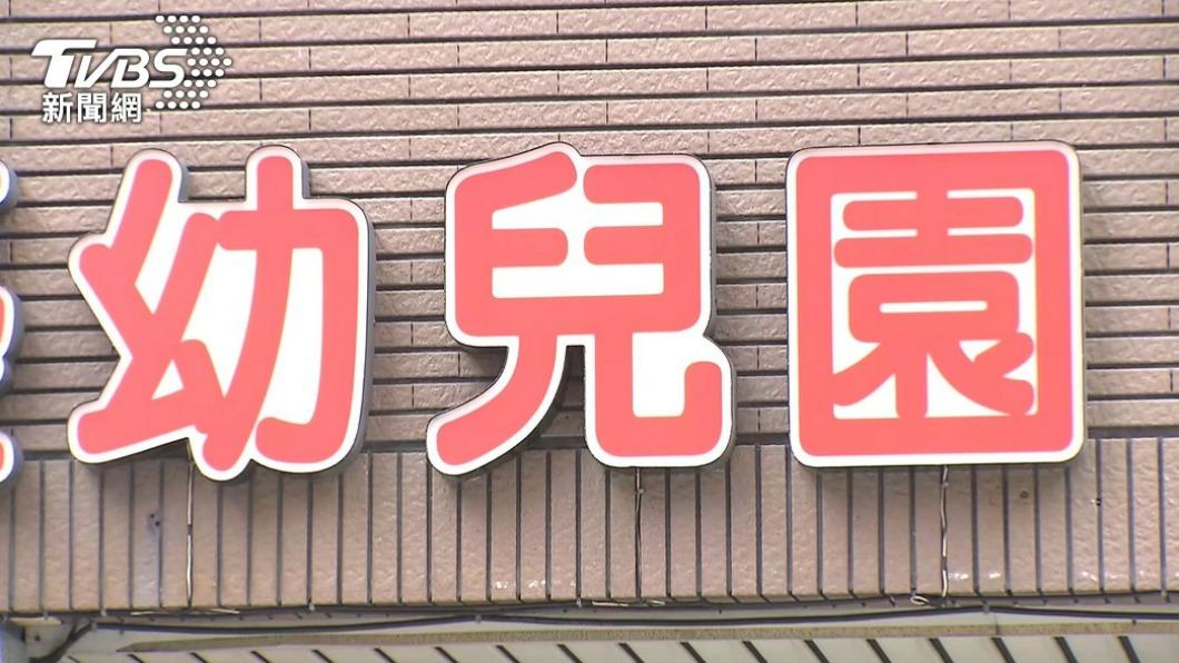 快訊/汐止童餵藥案質譜儀確認「未檢出」 士林地檢署查無犯罪簽結