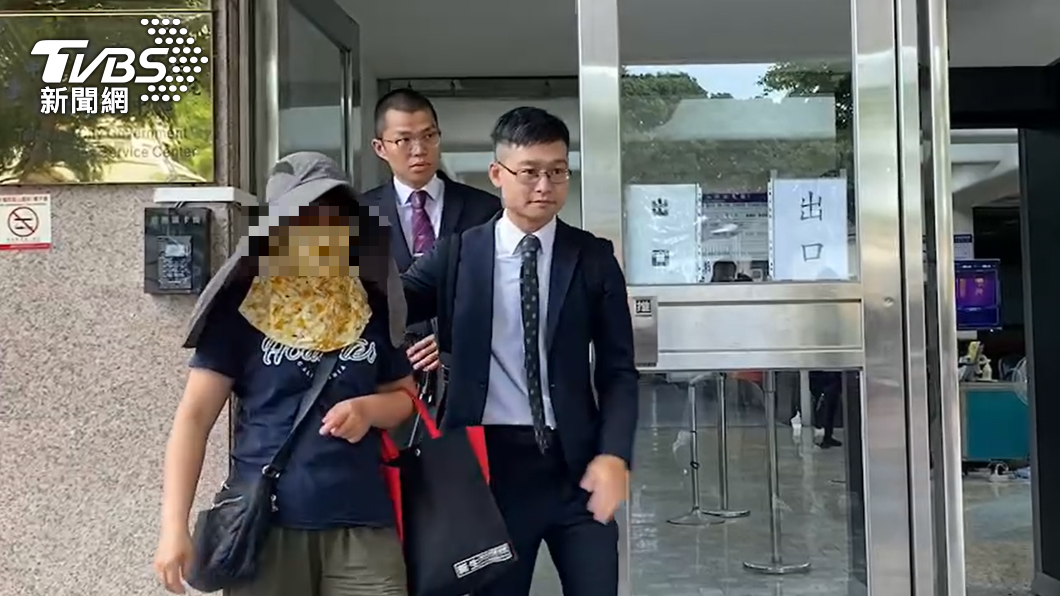 五億高中生命案首談判破局!夏姓配偶缺席「調解不成立」
