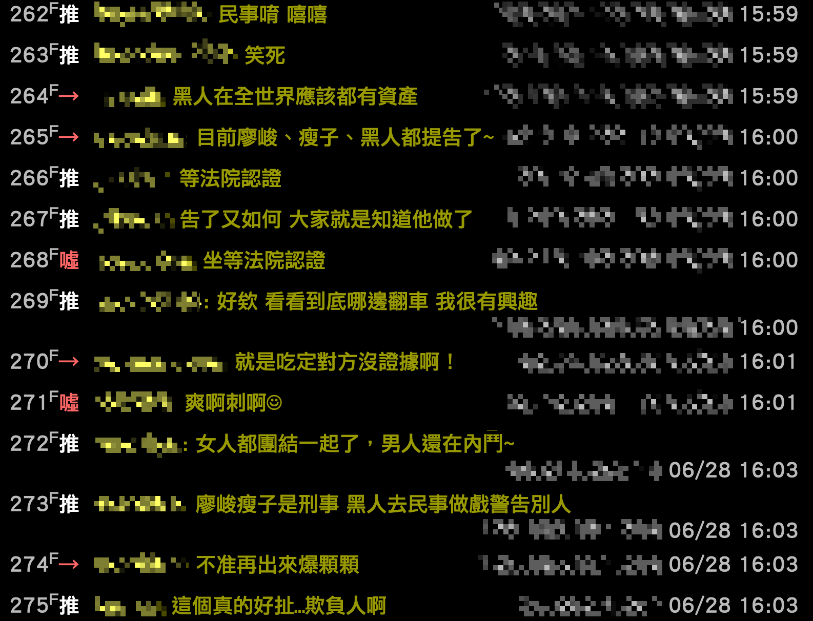 圖/翻攝自PTT