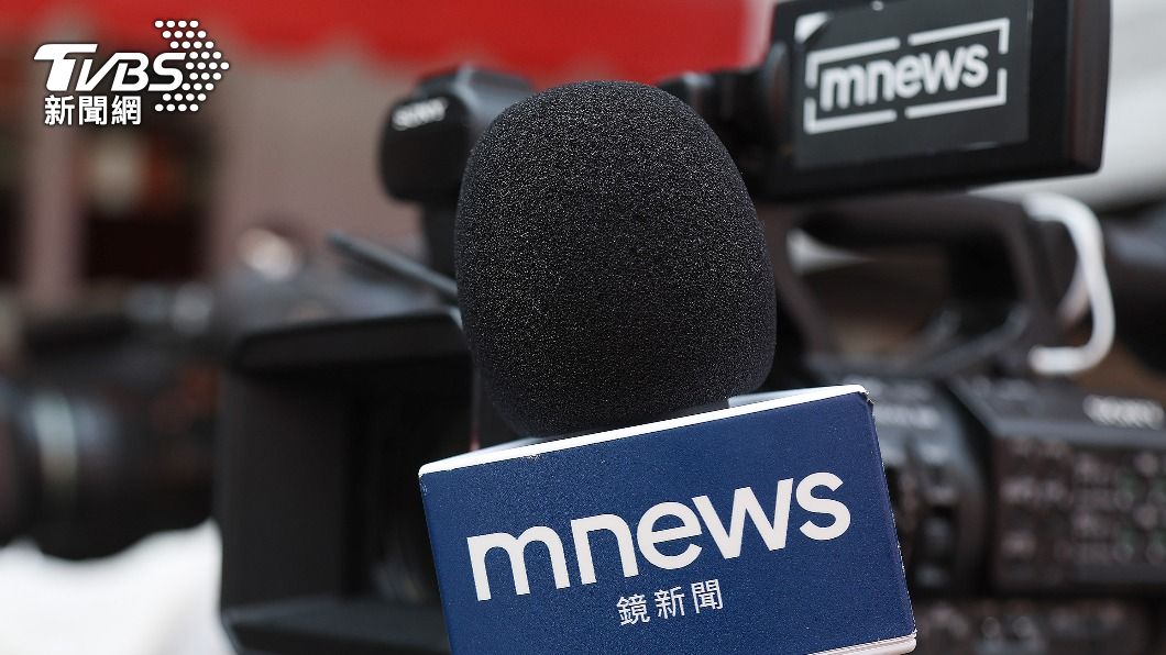 NCC:鏡電視承諾上架申請通過後1個月內增資至30億