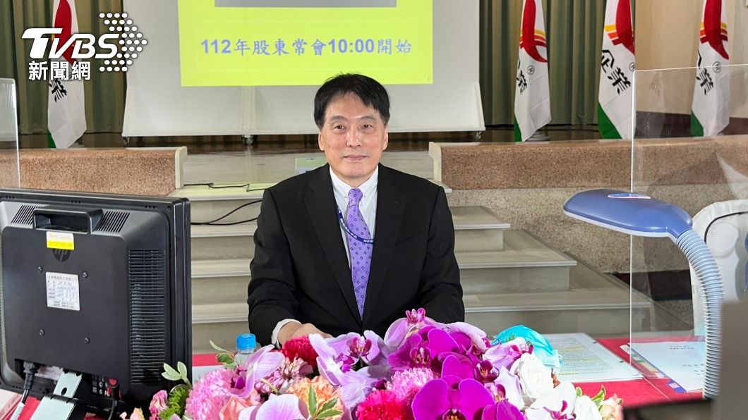 羅智先:統一併家樂福後 下個里程碑拚7000億營收