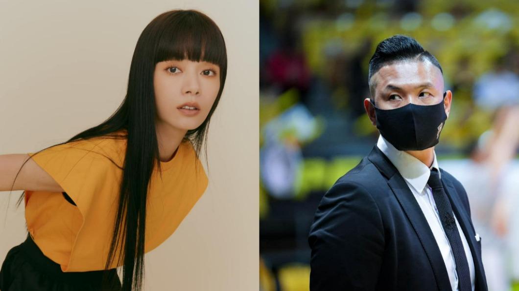 被害人+1！女星遭黑人熊抱「丟到范范床上」崩潰：感覺到他下體很噁