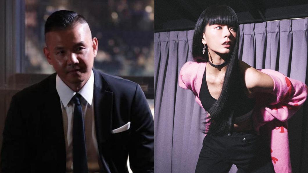 MeToo!她控陳建州在范范懷孕期間性騷 大牙老公現身留言