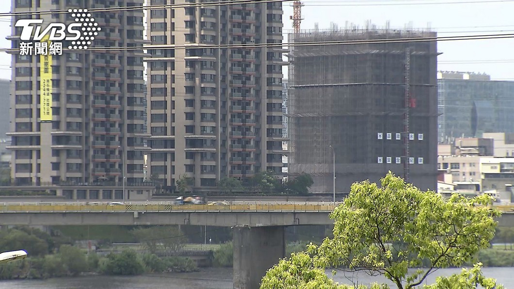 檢舉不動產違規!上路半年「罰462萬」 獎金最高1千萬
