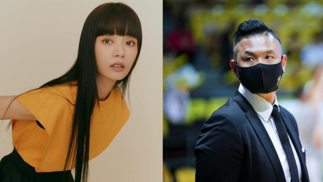 又有女藝人聲稱遭騷擾 陳建州:莫須有指控