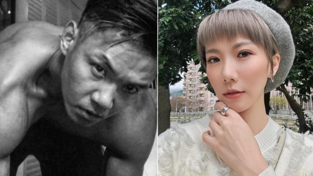 黑人求償大牙千萬!稱賠償款項捐婦團 婦援會批「模糊焦點」