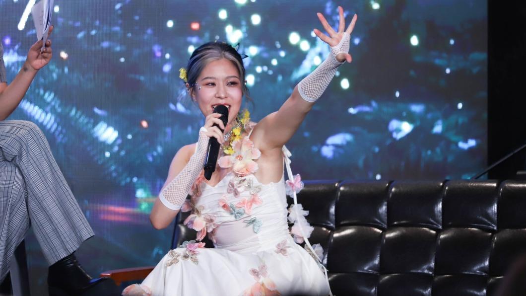 蕭敬騰霸氣求婚經紀人!前師妹驚人反應曝 遭網路霸凌消失