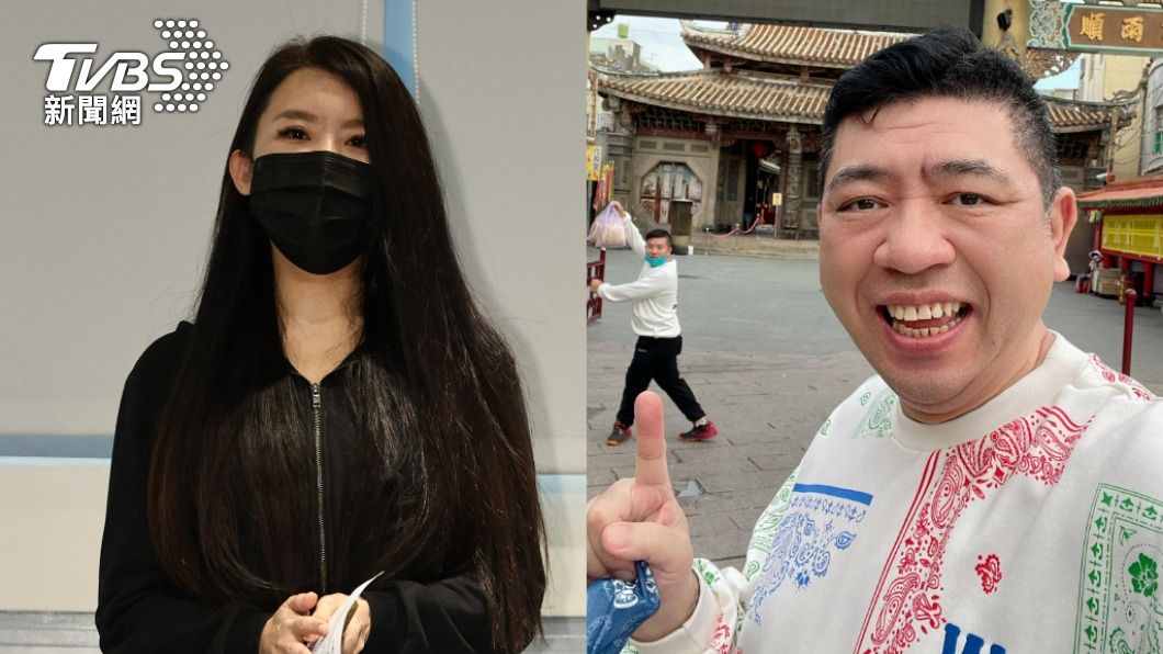 NONO謊話連篇!小紅老師曬證據打臉「免錢的最貴」:不道歉很可恥