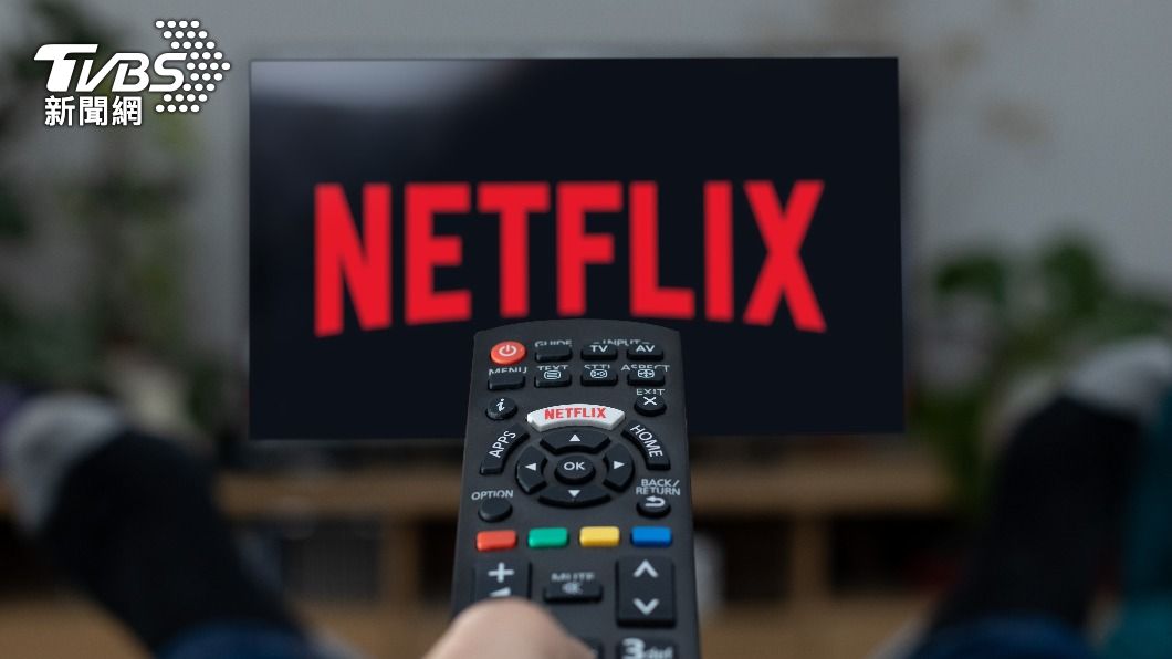 有消息人士表示,Netflix早在數個月前就已經在商討《鐵達尼號》的授權。(示意圖/shutterstock達志影像)