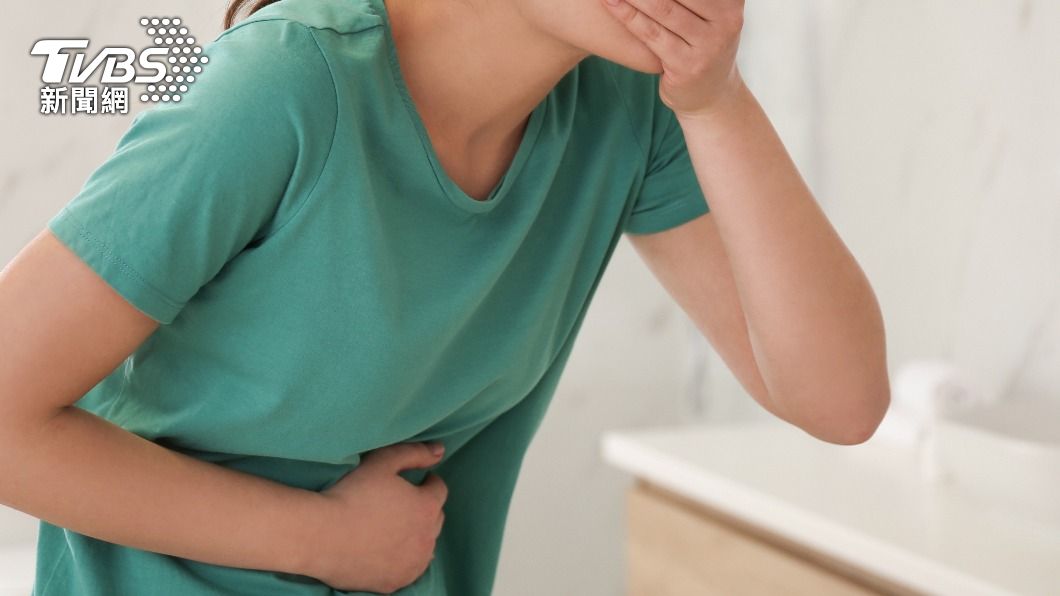 孕妻狂吐「只吃泡麵」!尪憂不健康急問怎辦 婦科醫冷回1話