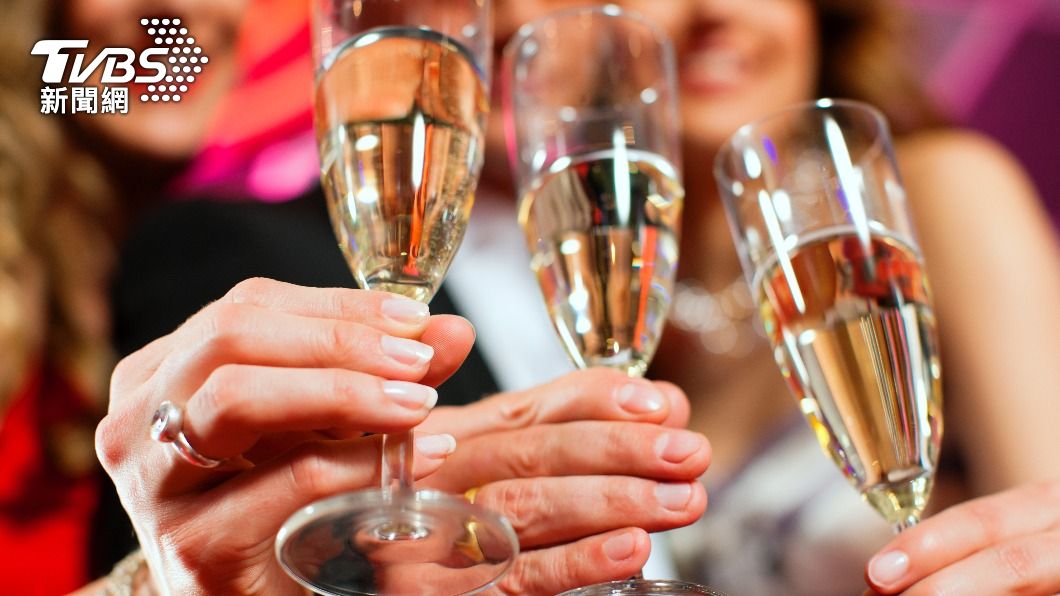 英國氣泡酒出頭天!美國吹起「自然酒」風潮