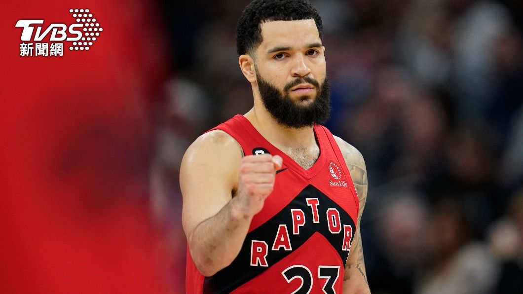 NBA／運鈔車開出來！火箭撒40億網羅「范喬丹」　狂組豪華後衛海