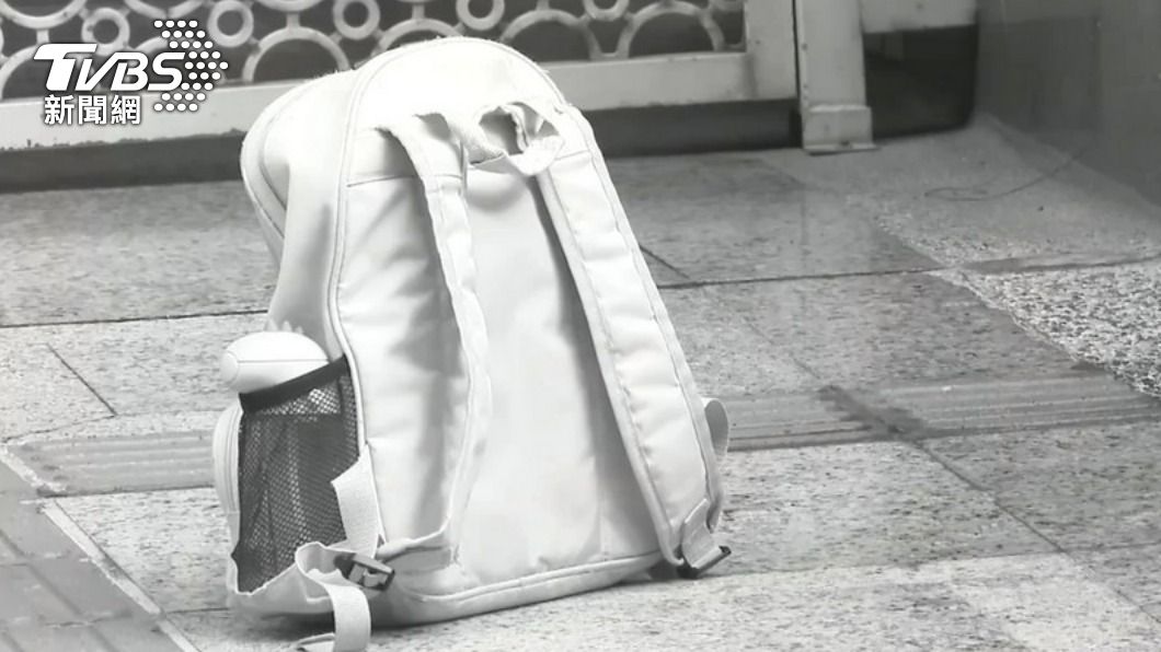 餵藥案效應！家長竟裝密錄器「偷錄對話」　老師難過離職