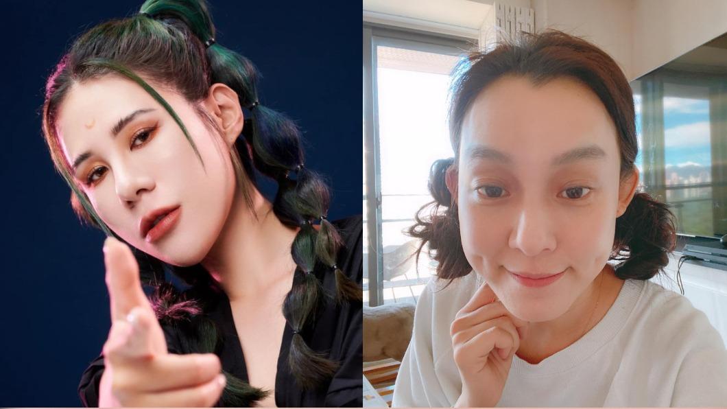 范范怒告大牙求償千萬 知名網紅笑「女生告什麼」:超愛那檔事?