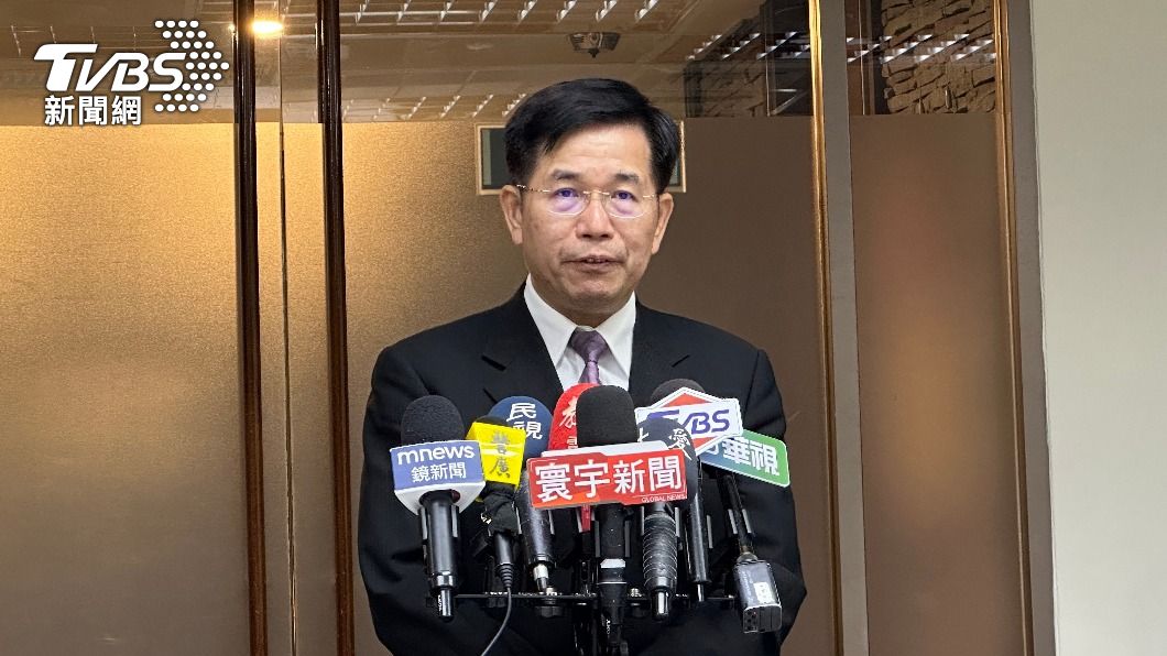 少子化沒人！40所私校恐全倒閉　失業教師慘「自己看著辦」