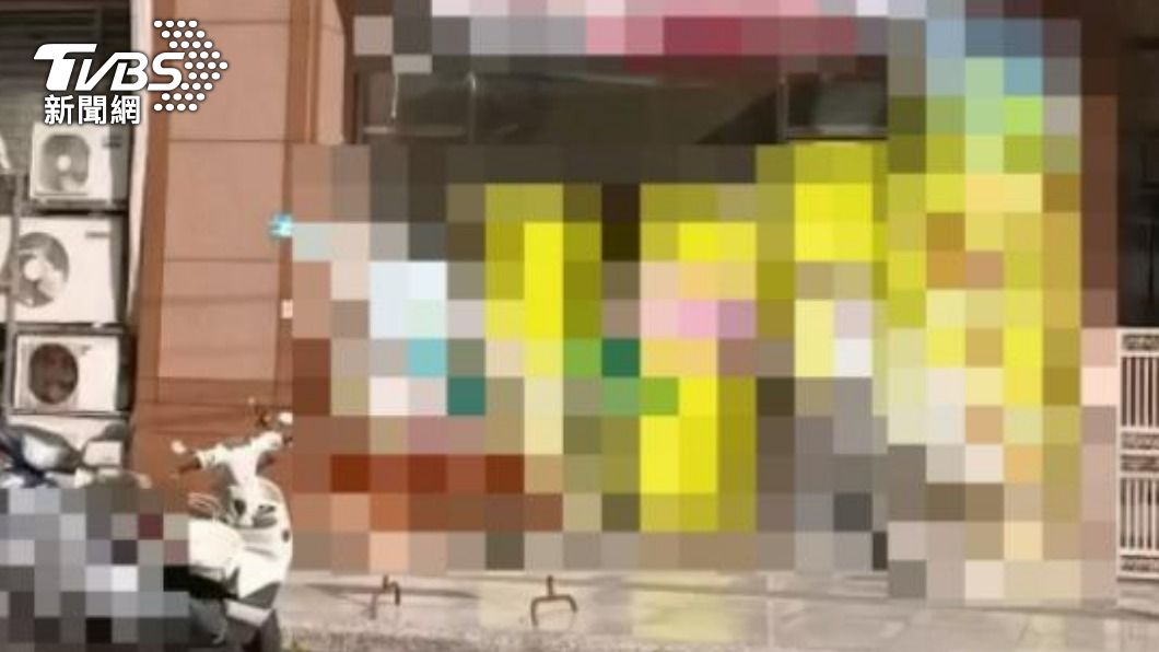 檢警將持續釐清家長提告之內容。(圖/TVBS資料畫面)