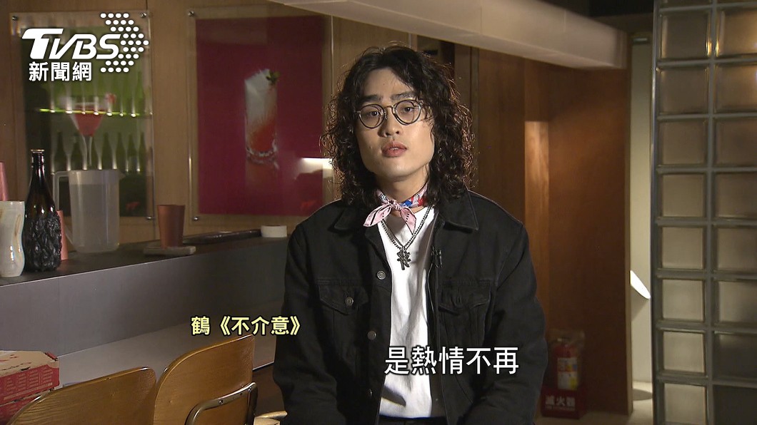 圖／ＴVBS