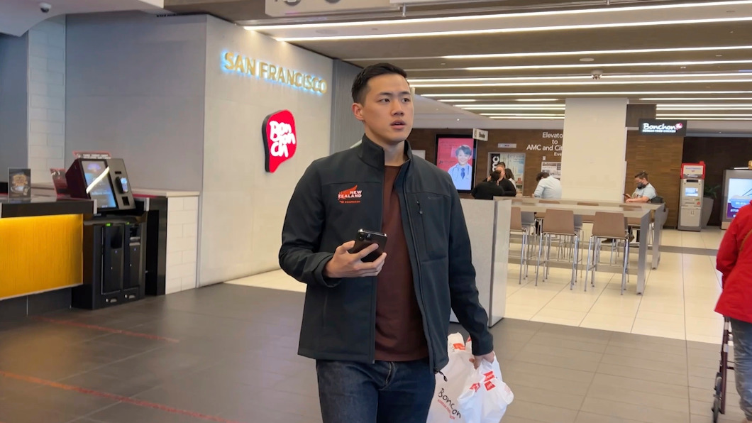 圖/達志影像美聯社