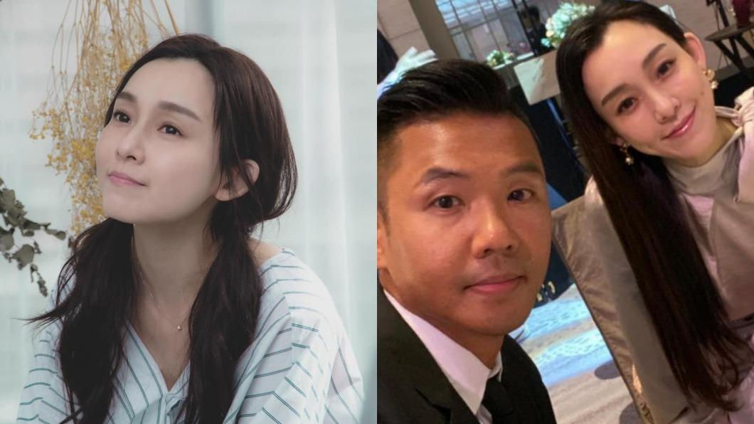 人稱范六棟!范瑋琪「擁6棟豪宅」身家超驚人 爆低於行情價售出