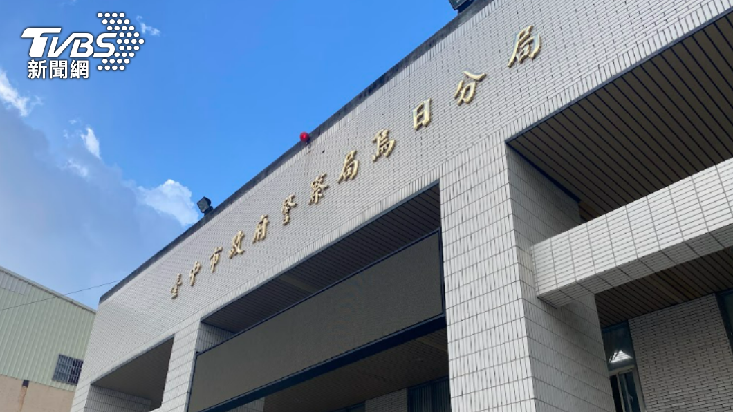 快訊/轟5槍!勇警破車窗制止慘遭拖行 狡猾男趁亂駛離現場