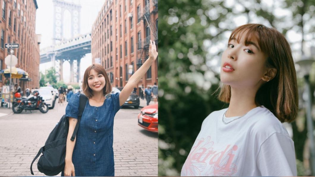 一隻阿圓美國街頭被敲詐!做「這NG舉動」險被搶劫