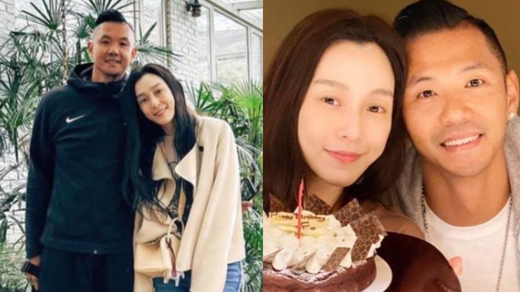 范瑋琪發聲挺爆黑人!律師不忍怒轟「范建夫妻檔」:二度傷害